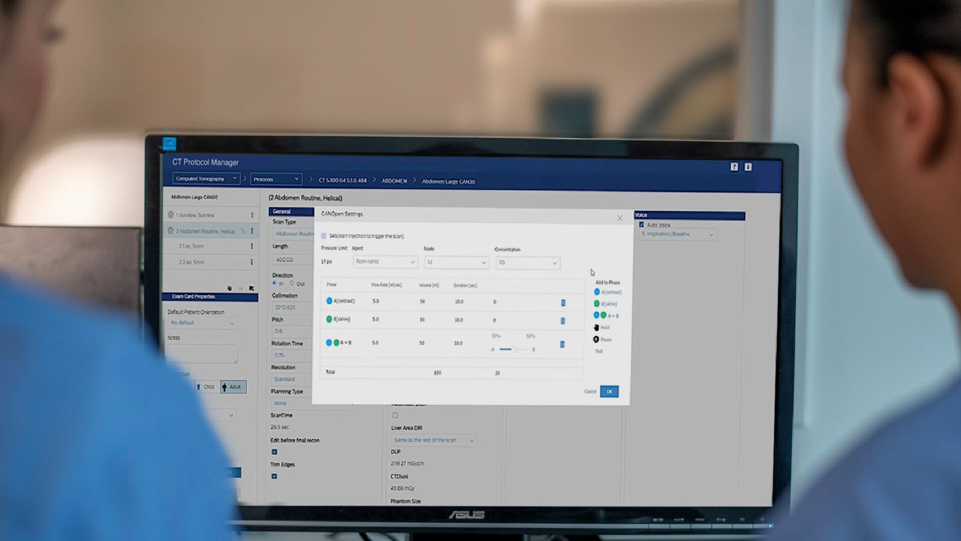 Philips, INRAD-INLAB (INOVA HC), Fundação CERTI e Vinnova anunciam parceria estratégica em projeto inovador com IA para revolucionar o diagnóstico de doenças pulmonares intersticiais
