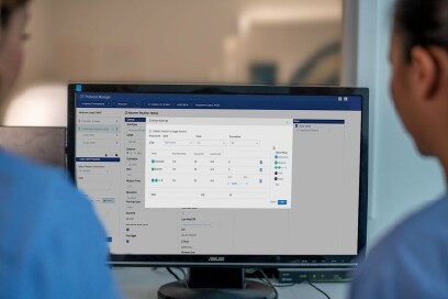 innovative ai project media