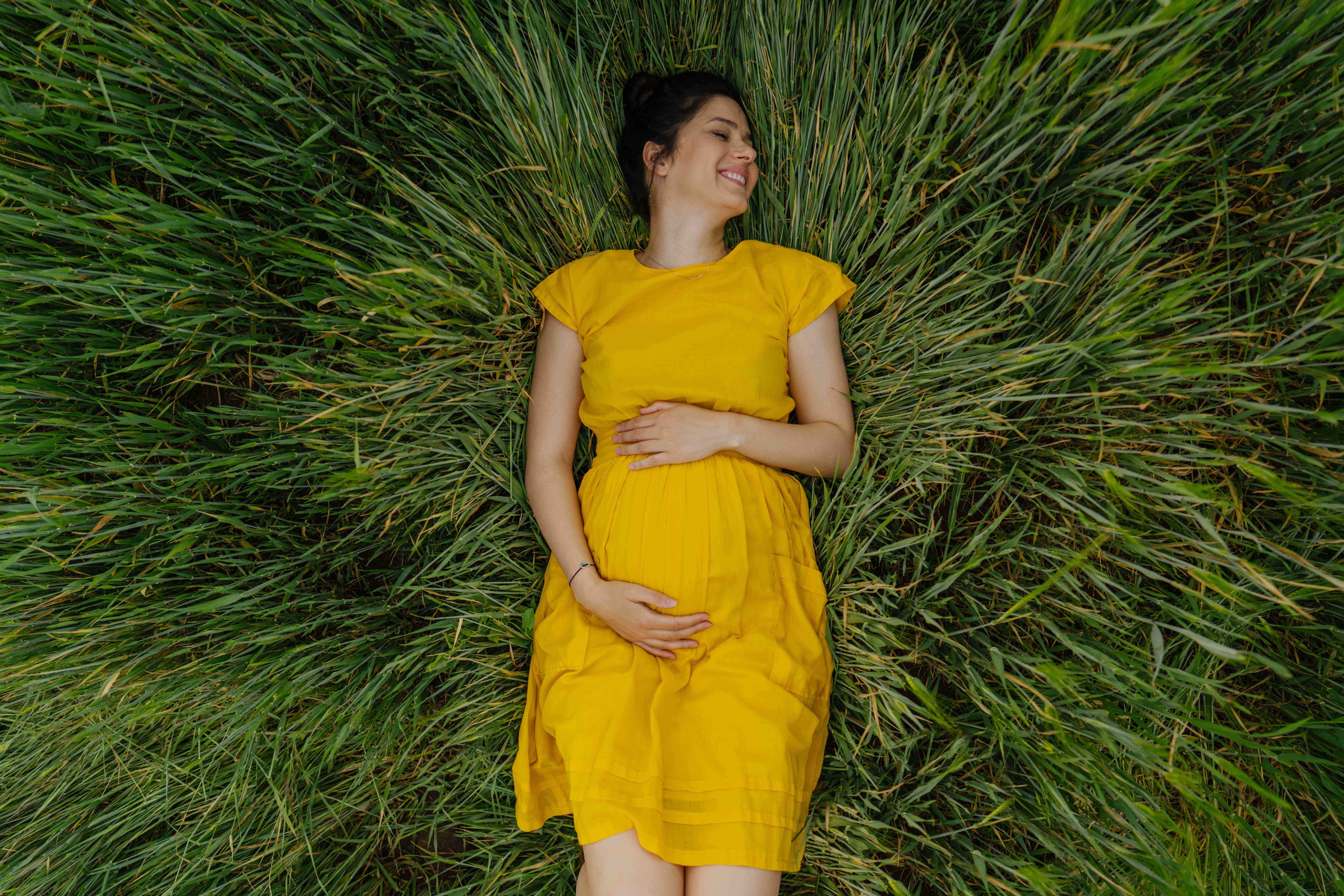 O aplicativo Pregnancy+ da Philips Avent e o UNFPA Brasil colaboram para aumentar os níveis de confiança e as opções de parto para gestantes no Brasil (abre em uma nova janela)
