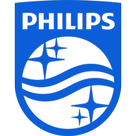 www.philips.com.br